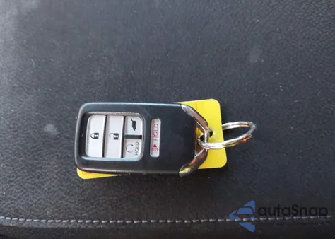 2021 Honda Cr-V Awd Ex z USA, uszkodzony, nr VIN 5J6RW2H52MA005342